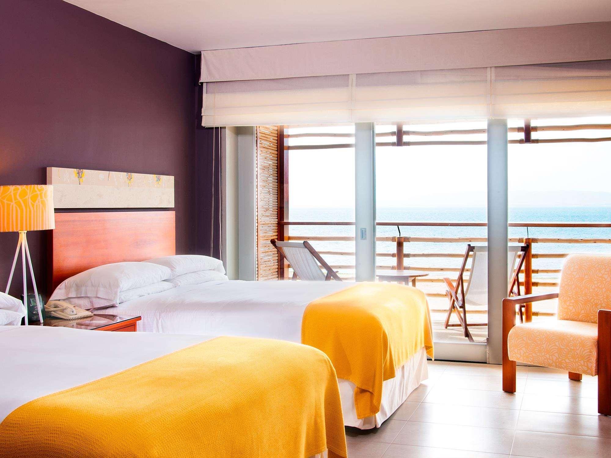 The Legend Paracas Resort, A Destination By Hyatt Hotel Exterior foto