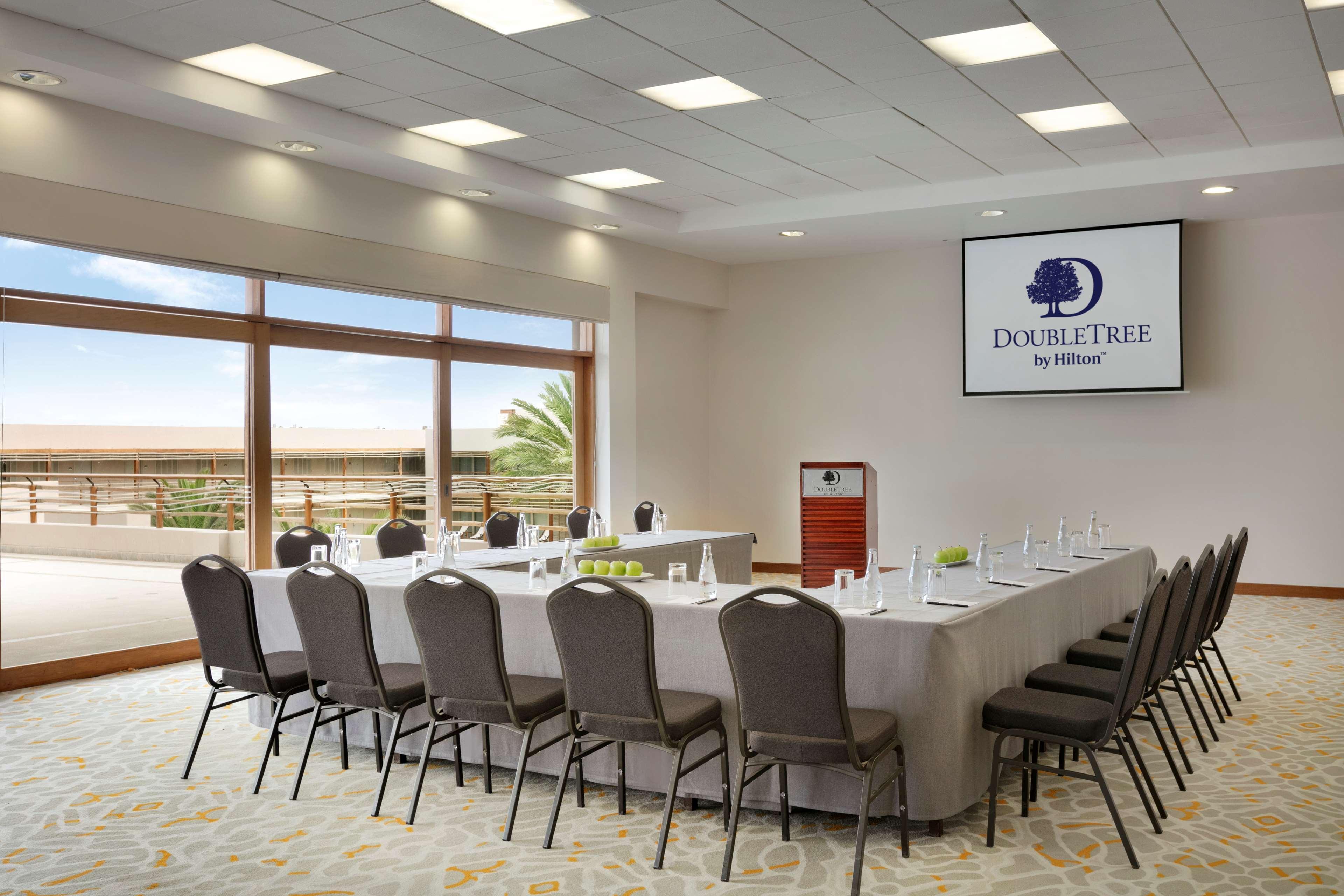 The Legend Paracas Resort, A Destination By Hyatt Hotel Exterior foto Meeting room