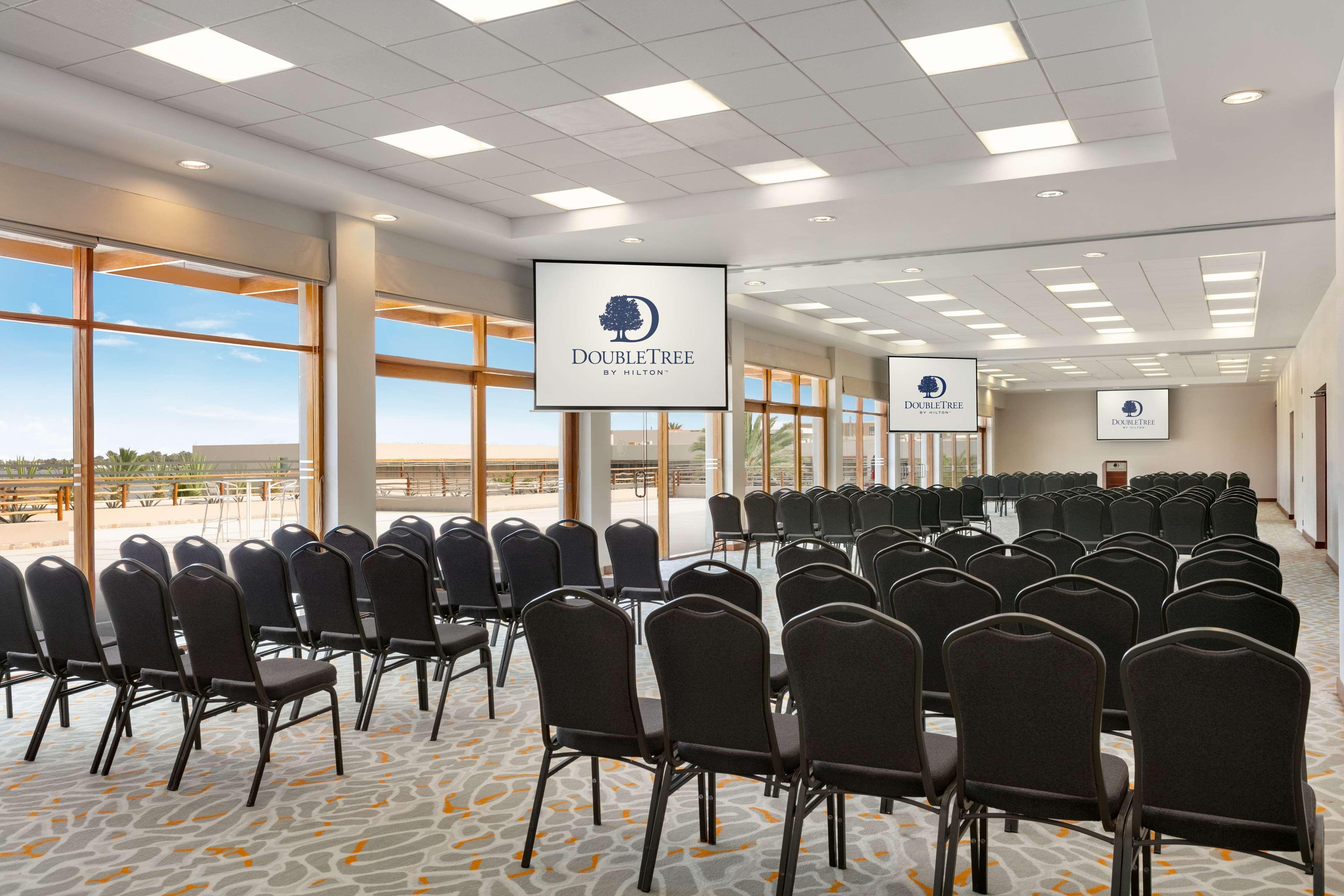 The Legend Paracas Resort, A Destination By Hyatt Hotel Exterior foto Meeting room