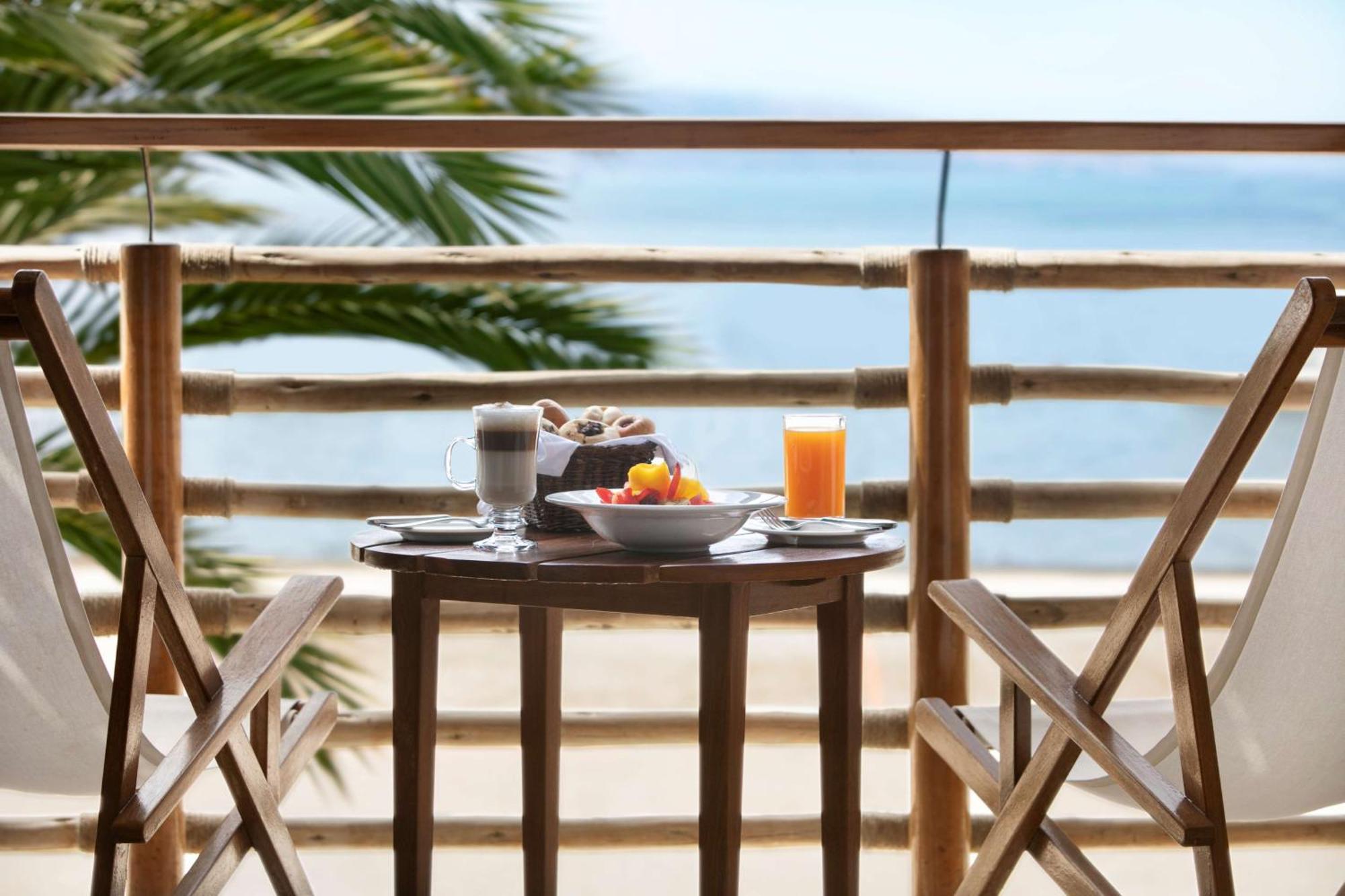 The Legend Paracas Resort, A Destination By Hyatt Hotel Exterior foto